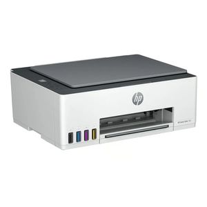 IMPRESORA MULTIFUNCIONAL HP SMART TANK 580