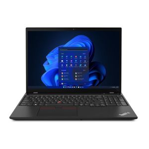 LAPTOP LENOVO THINKPAD T15 G1 15.6” TACTIL INTEL Ci7 GEN10 16GB RAM 512GB SSD W11 PRO SEMINUEVA + OFFICE 2021 ORIGINAL GRATIS