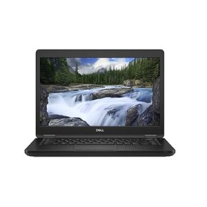 LAPTOP DELL LATITUDE 5490 14” INTEL CORE i5 16GB RAM 256GB SSD W11 SEMINUEVA + PROYECTOR + OFFICE 2021 ORIGINAL GRATIS