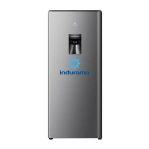 Refrigeradora INDURAMA RI-289D Croma Autofrost 177L