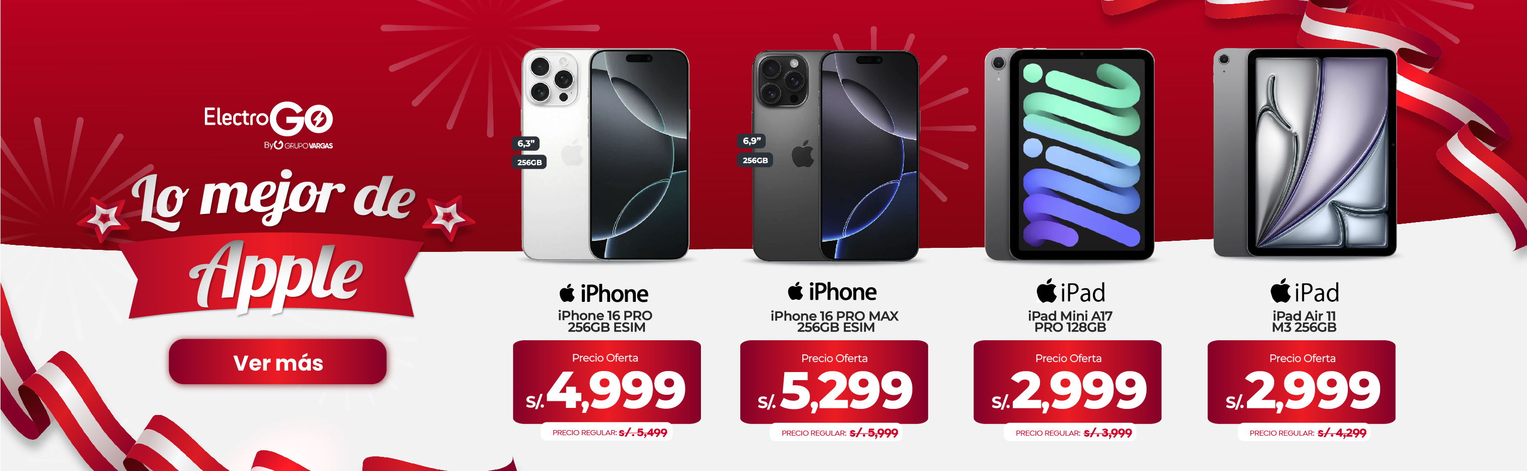 productos-iphone-apple