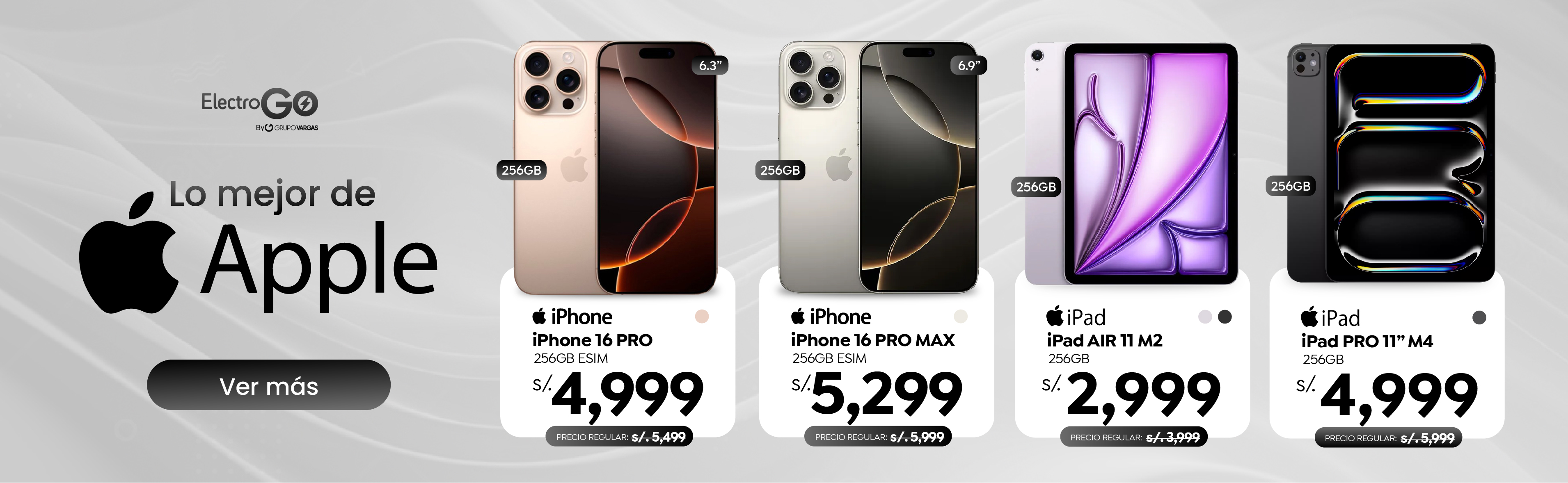productos-iphone-apple