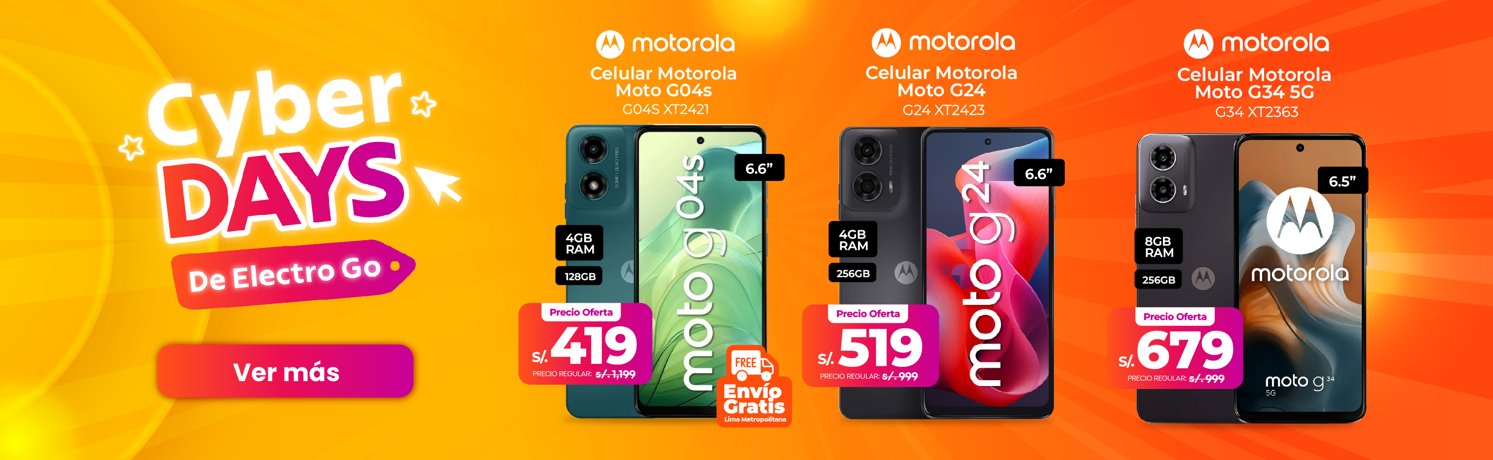 celulares-motorola-gama-media
