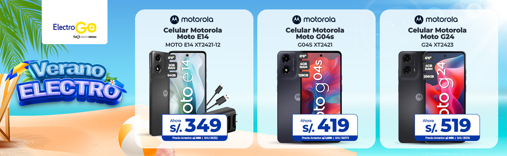 celulares-motorola