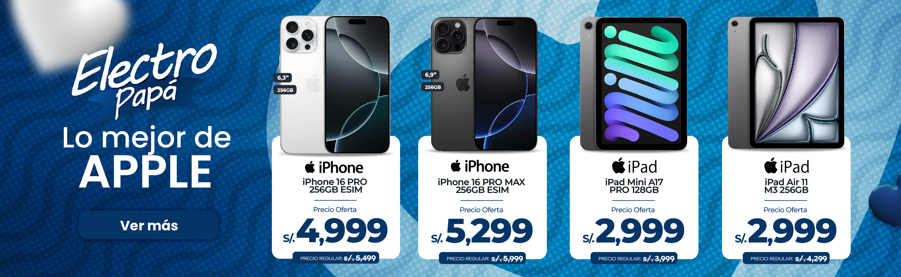 productos-iphone-apple