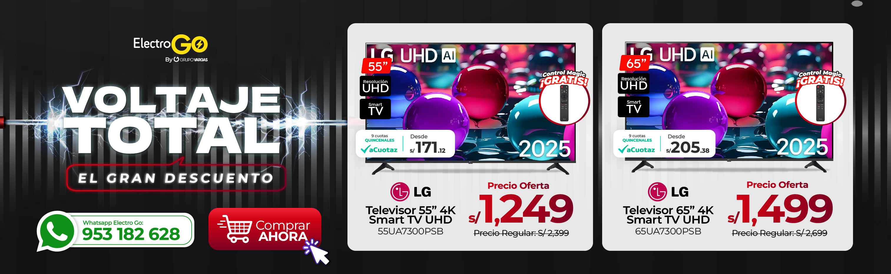 televisores-LG