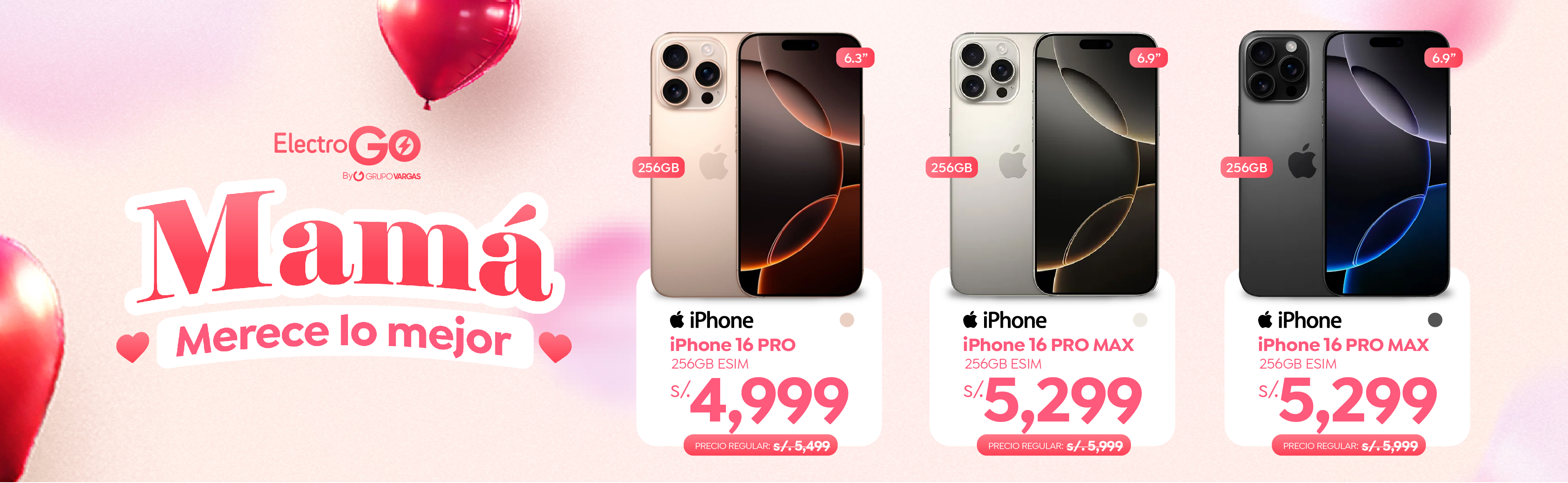 productos-iphone-apple
