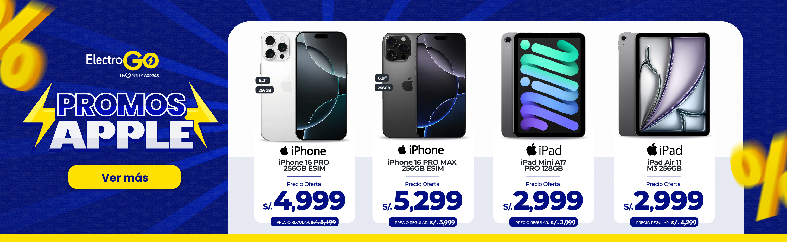 productos-iphone-apple