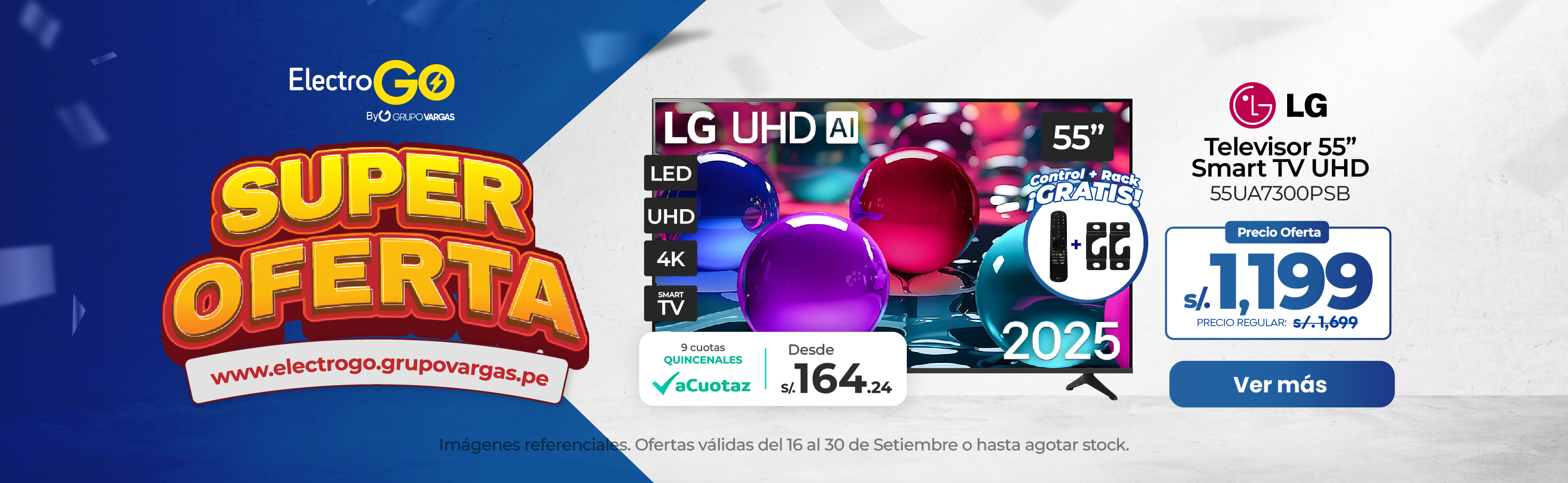 televisor-lg-55
