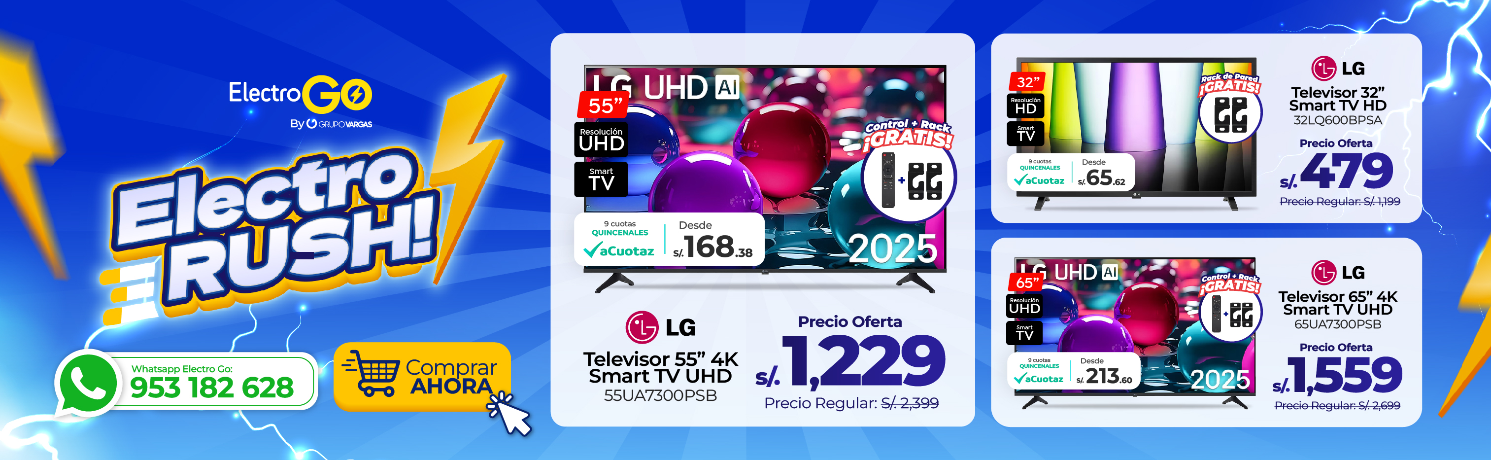 televisores-LG